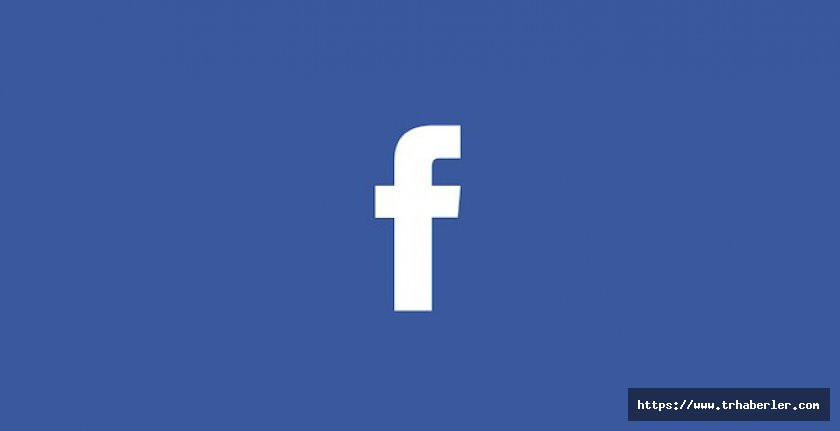 Facebook 40 milyon kişinin hesabını kapattı