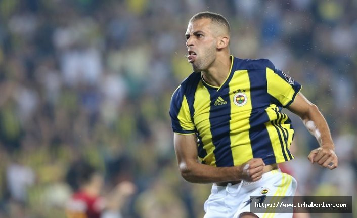 Fenerbahçe Ankaragücü: 0-3 maç özeti ve golleri izle (beinsports)