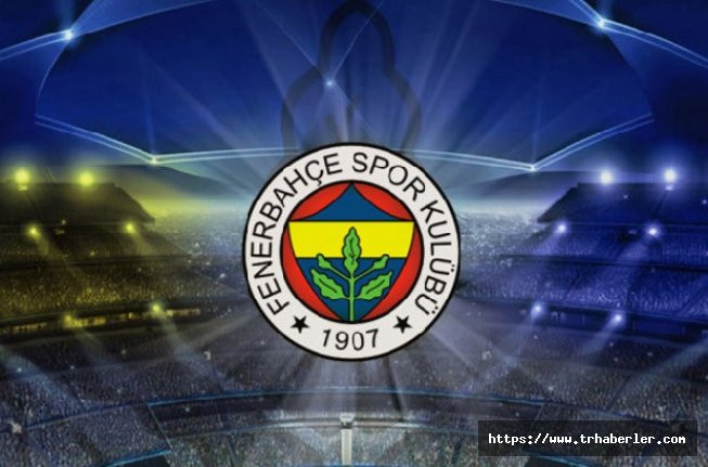 Fenerbahçe'de Cocu'nun yerine sürpriz isim!
