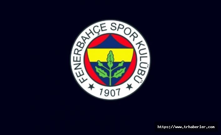 Fenerbahçe Erkek Basketbol Takımı'ndan flaş transfer!