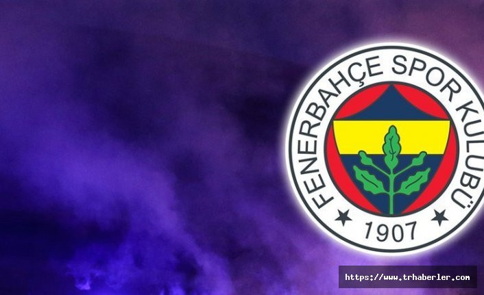 Fenerbahçe'nin yeni kaptanı kim olacak?