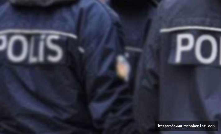 FETÖ operasyonunda 14 eski askeri öğrenciye gözaltı