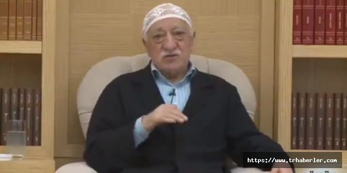 Fetullah Gülen, Metin Külünk için suikast emri mi verdi?