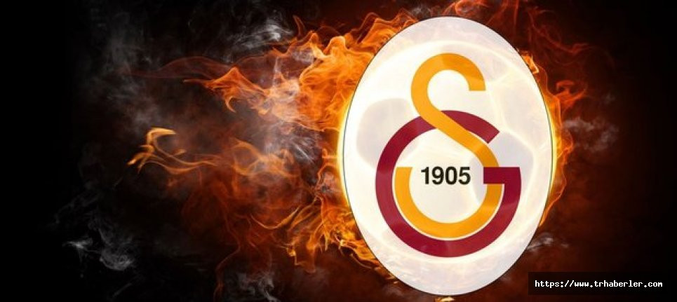 Galatasaray'dan sakatlıklar hakkında açıklama!