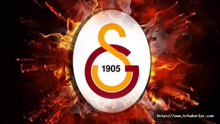 Galatasaray'ı sarsan haber! UEFA'dan 3 yıl men...