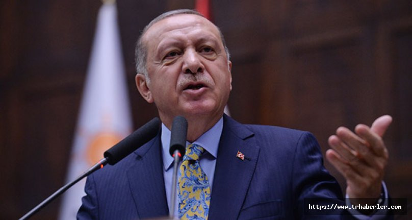 Genel Af Çıkacak mı? Başkan Erdoğan Açıkladı