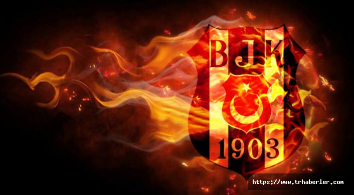 Konya'da Beşiktaşlı futbolculara şok saldırı!