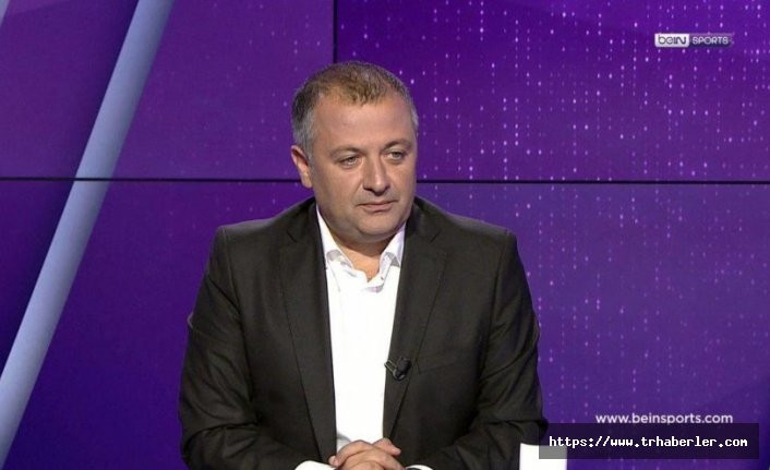 Mehmet Demirkol: Galatasaray maça bu kadroyla çıkarsa…