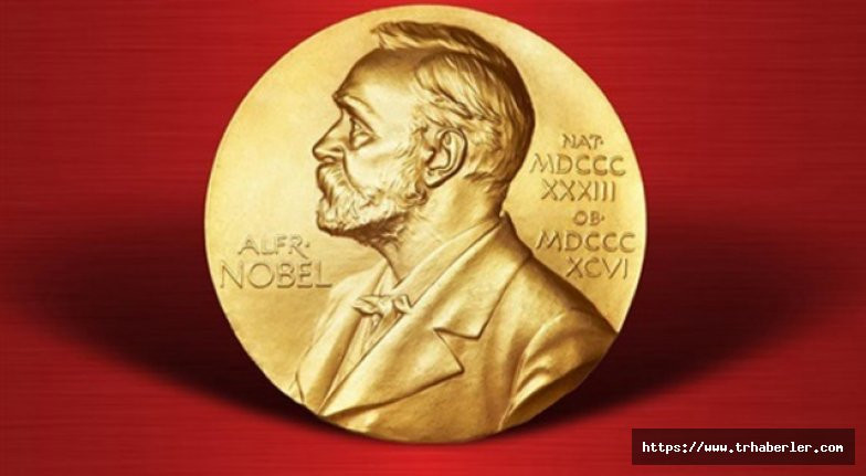 Nobel Ekonomi Ödülü sahiplerini buldu