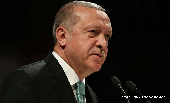 Ömer Çelik, Erdoğan'ın önemli açıklamaları olacağını duyurdu
