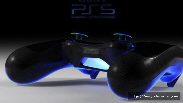 PlayStation 5 resmen geliyor!