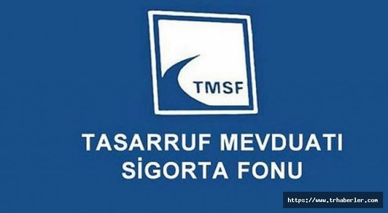 TMSF Başkanı'ndan enflasyonla mücadele açıklaması