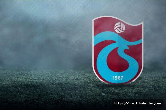 Trabzonspor Basketbol Takımı ligden çekildi!