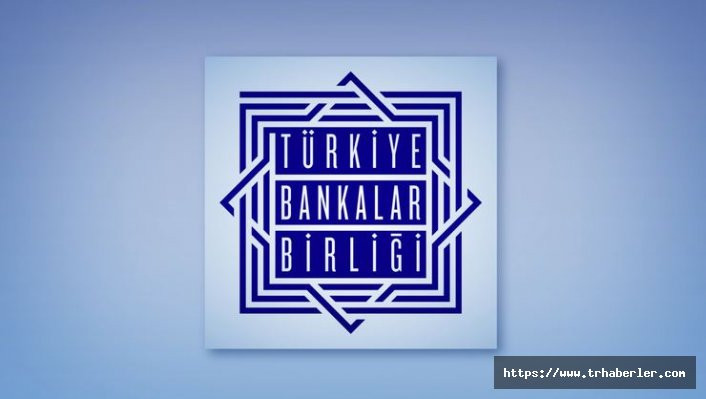 Türkiye Bankalar Birliği'nden faiz açıklaması