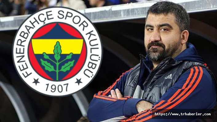 Ümit Özat'dan gündem yaratacak Fenerbahçe ve Cocu sözleri...