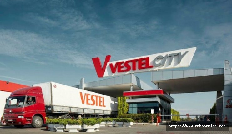 Vestel'den yerli otomobil açıklaması!