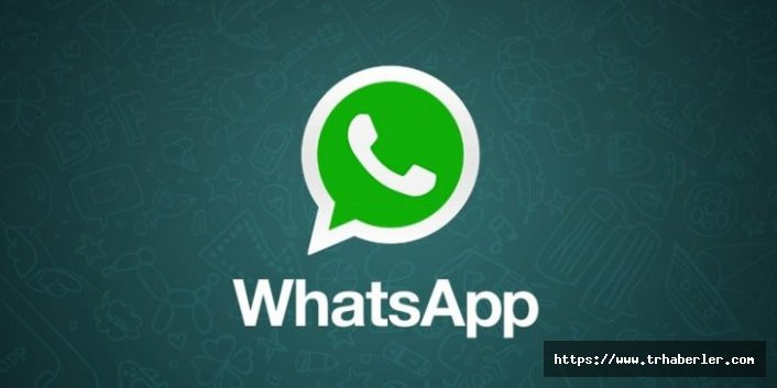 WhatsApp'a yeni sürüm mü geldi? WhatsApp gold nedir?