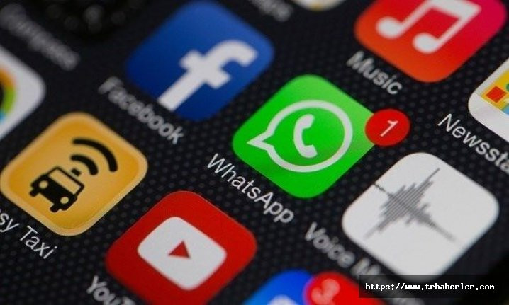 WhatsApp’ta ‘tatil modu’ dönemi ve Whatsapp'In az bilinen 10 özelliği!