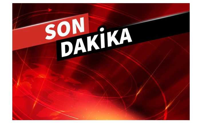 4 Şehit Var! İstanbul’da Askeri Helikopter Düştü