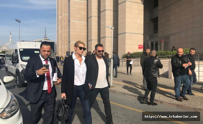 Ahmet Kural'ın avukatı açıklama yaptı