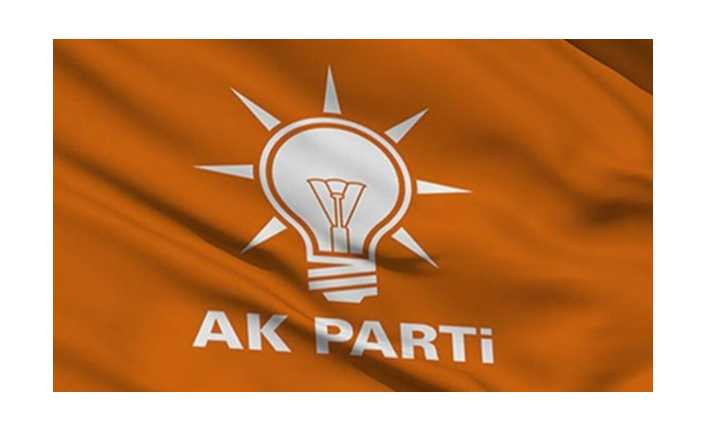 Ak Parti'nin İlk Büyükşehir Adayı Kim?