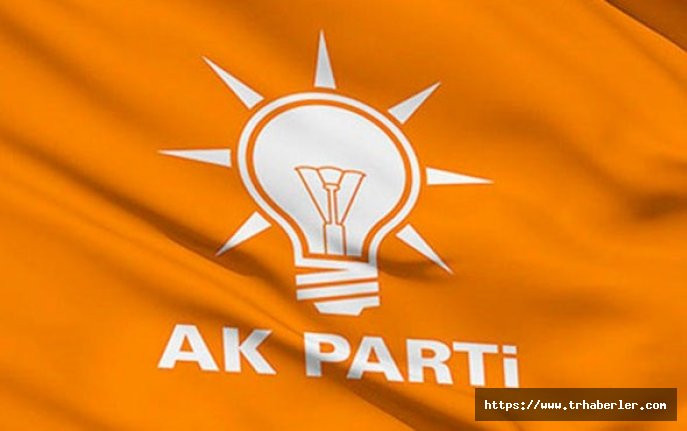Temayül yoklaması nedir? AK Parti temayül yoklaması sonuçları