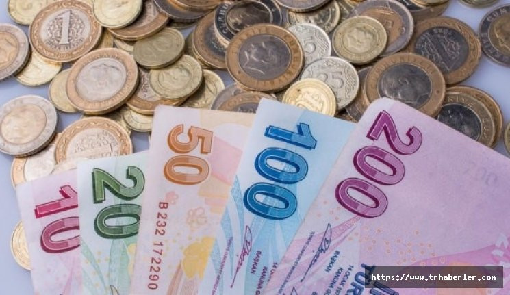 Asgari ücret ne kadar olacak? (Asgari ücret zammı) Asgari ücret 2019