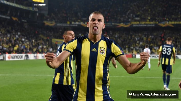 Az TV canlı izle - Galatasaray Fenerbahçe maçı canlı izle (Canlı Maç İzle) - Şifresiz izle