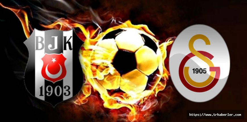 Beşiktaş Galatasaray derbi maçı canlı izle Justin Tv - BJK GS maçı bein sports 1 hd şifresiz izle
