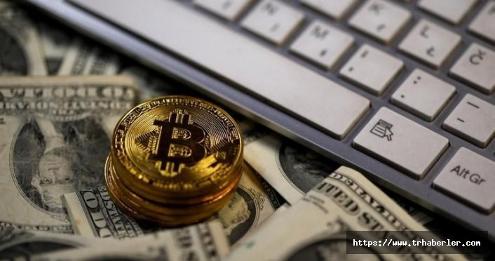 Bitcoin tepetaklak! Kripto para Bitcoin ne kadar? (Bitcoin nedir)
