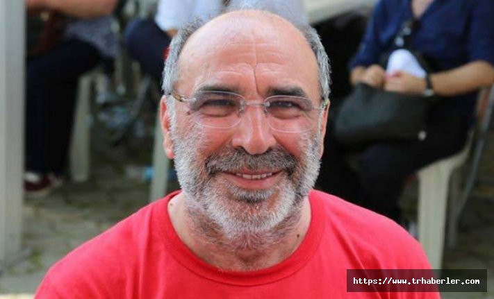 CHP'li Bircan hayatını kaybetti!