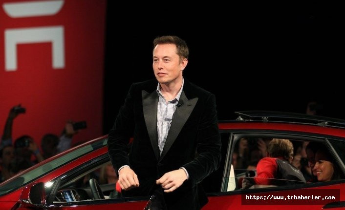 Elon Musk'ın 'çılgın projesi' 10 Aralık'ta kullanıma açılıyor!