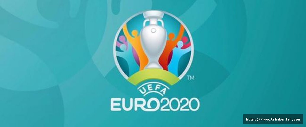 EURO 2020 eleme kuraları ne zaman çekilecek? (EURO 2020 elemeleri)