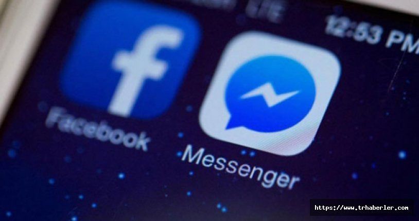 Facebook Messenger Kullanıcılarına Bir Müjde Daha