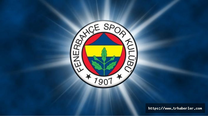 Fenerbahçe'de Abdullah Avcı açıklaması