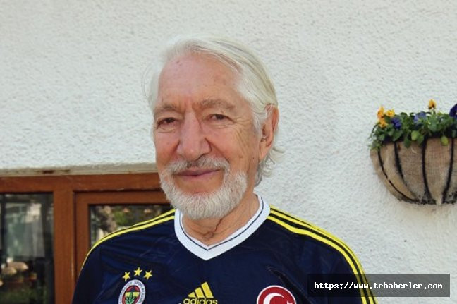 Fenerbahçeli sporcu hayatını kaybetti!