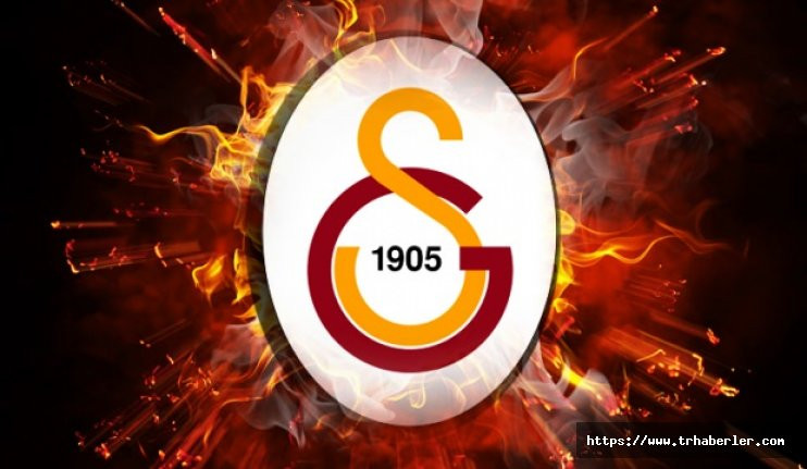 Galatasaray'dan sakatlık açıklaması! İki isim...