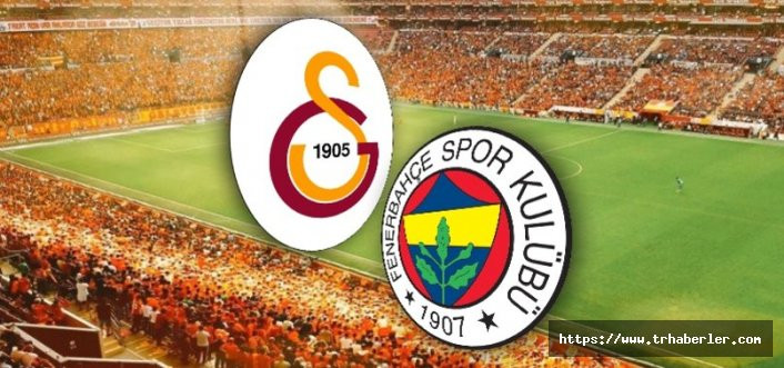 Galatasaray Fenerbahçe Justin Tv izle CANLI derbi yayını