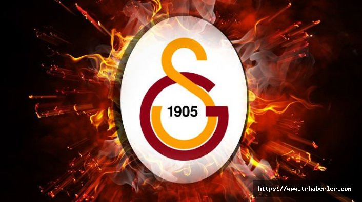 Galatasaray taraftarını kızdıran futbolcu! Sosyal medya yıkıldı...
