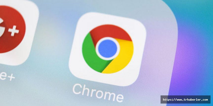 Google'dan hayat kurtaran yeni özellik! Bundan sonra Chrome'da...