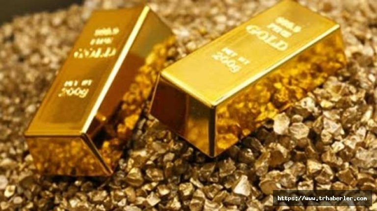 Gram altın ve çeyrek altın ne kadar? (Altın fiyatlarında bugün)