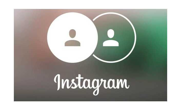 Instagram Kullanıcıları Dikkat! Şifreniz Ele Geçirilmiş Olabilir