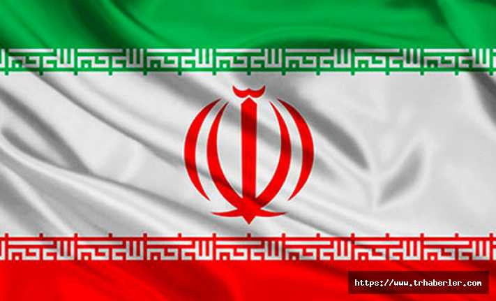 İran'da yüzlerce üst düzey yetkili istifa etti!