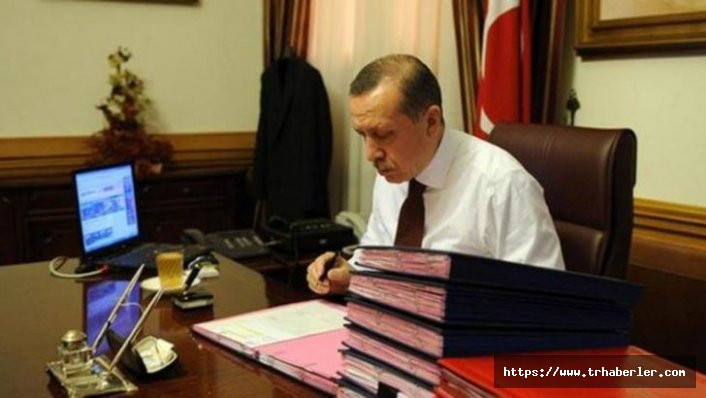 İşte AK Parti'nin masasından son seçim anketi!Erdoğan o isimleri tek tek arıyor