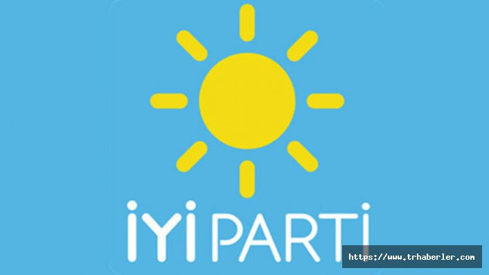 İYİ Parti'den CHP'yle ittifak görüşmelerine ilişkin açıklama