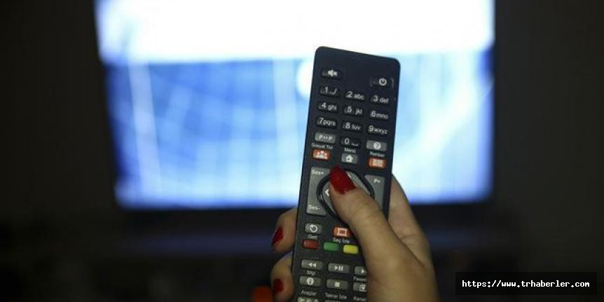 Kablo TV'den beIN Sports kanalları izlenebilecek