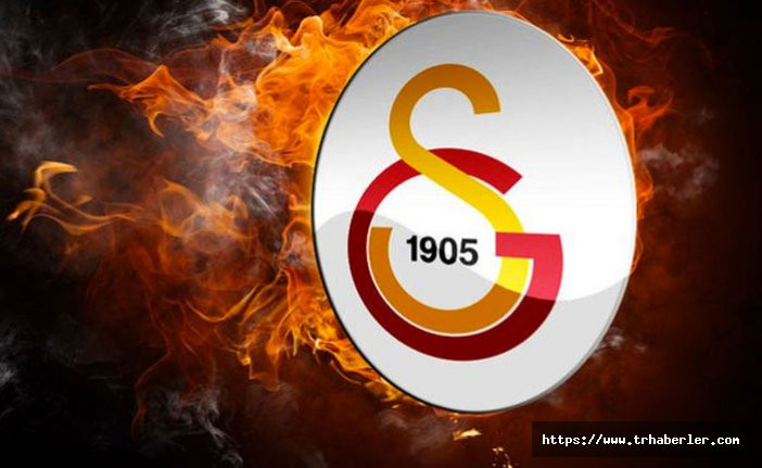 Konyaspor maçı sonrası Galatasaray'da kritik toplantı!