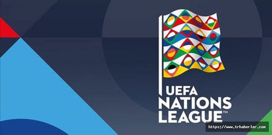 Liechtenstein Makedonya canlı izle (Uluslar Ligi izle) Canlı maç izle