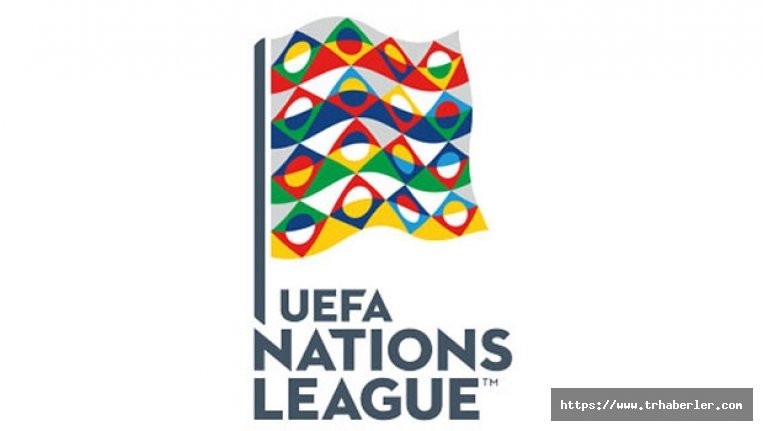 Liechtenstein Makedonya maçı hangi kanalda (Uluslar Ligi izle) Uluslar Ligi maçları hangi kanalda?