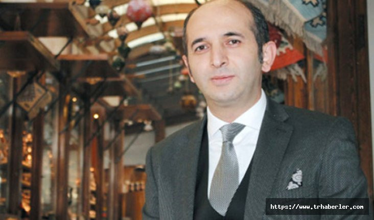 MHP'nin Erzurum Büyükşehir Belediye Başkanı adayı Serdar Sevimli kimdir?